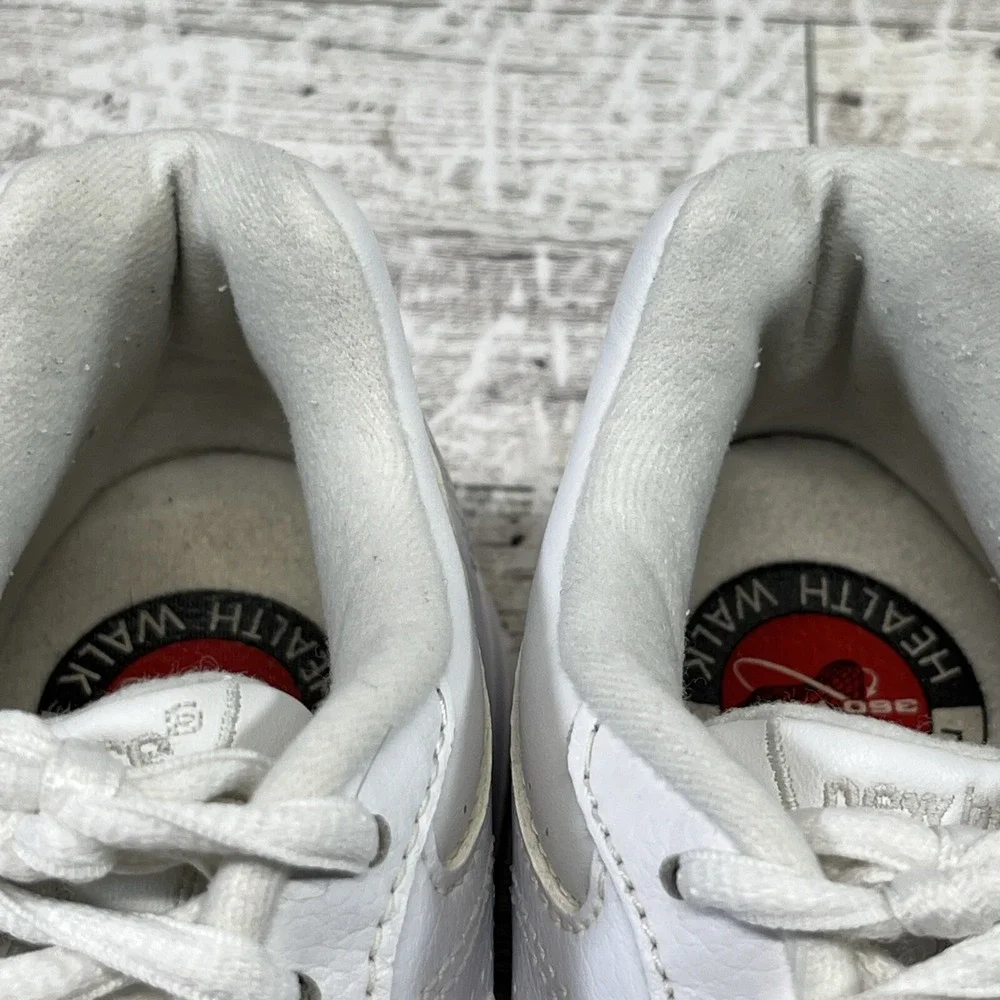 New Balance elevate your